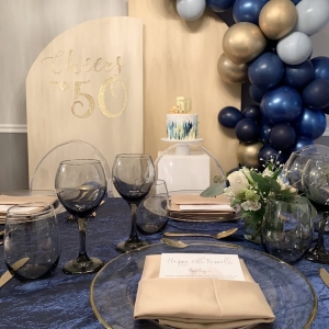 Photo of Creative Twist Events