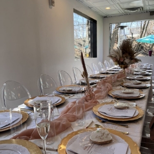Photo of Creative Twist Events