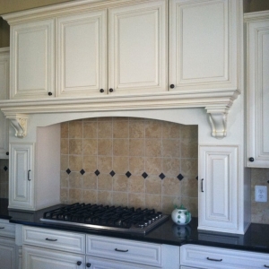 Photo of Homes Guru