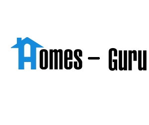 Photo of Homes Guru