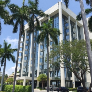 Photo of Filimonov Law Firm