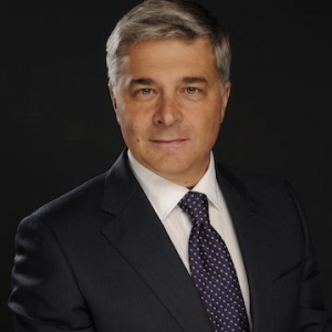 Photo of Filimonov Law Firm