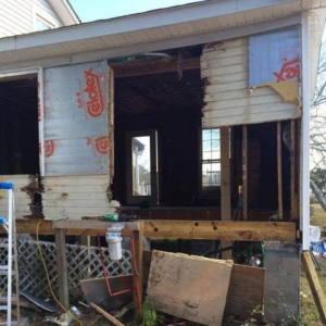 Photo of Dale Brother's Construction