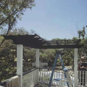 Photo of Dale Brother's Construction