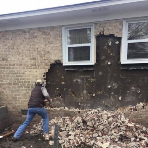 Photo of Dale Brother's Construction