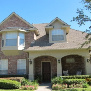 Photo of Crown Exteriors