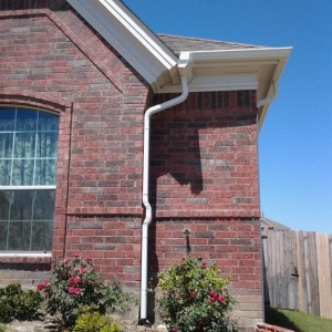Photo of Crown Exteriors