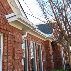 Photo of Crown Exteriors