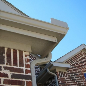 Photo of Crown Exteriors