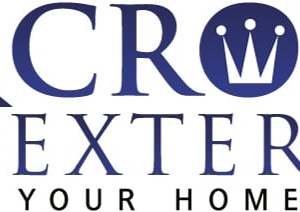 Photo of Crown Exteriors