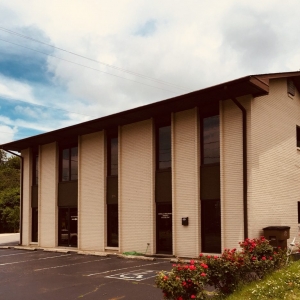 Photo of Varallo Insurance Agency