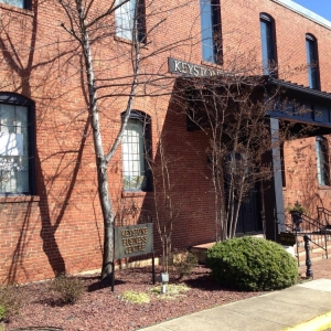 Photo of Varallo Insurance Agency
