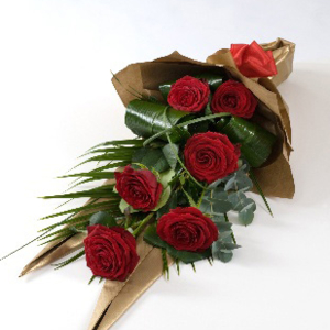 Belfast Maureen's Florist