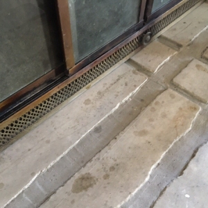 Photo of Pete & Sons Chimney Services