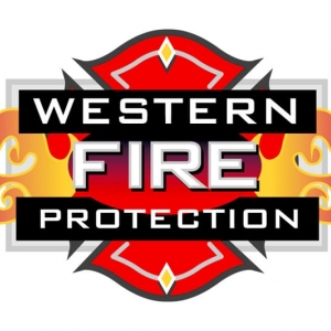 Photo of Western Fire Protection