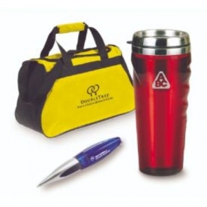 Photo of Marudas Print Services & Promotional Products