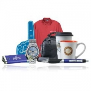 Photo of Marudas Print Services & Promotional Products
