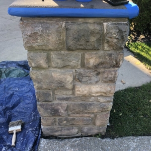 Staten Island A & J Power Washing
