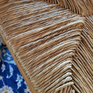 Photo of Irwin's Furniture & Restoration