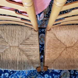 Photo of Irwin's Furniture & Restoration