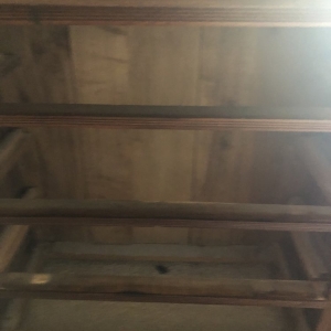Photo of Irwin's Furniture & Restoration
