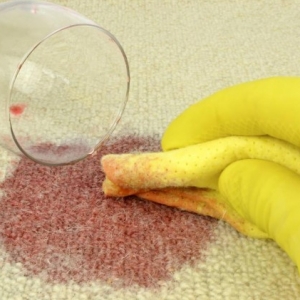 Chicago A-Abace Cleaning Services