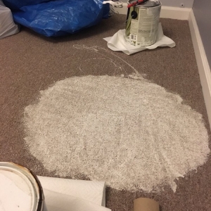 Photo of A-Abace Cleaning Services