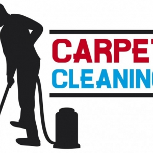 Photo of A-Abace Cleaning Services