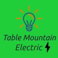 Denver Table Mountain Electric