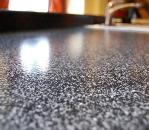Photo of A Cut Above Painting
