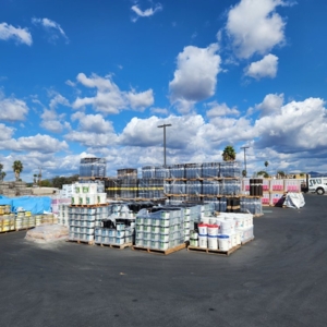Photo of Roof Supply
