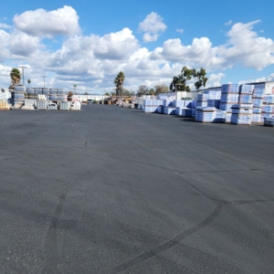 Photo of Roof Supply