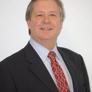Walnut Creek Carrel Commercial Real Estate
