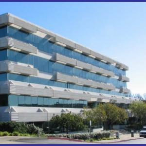 Photo of Carrel Commercial Real Estate