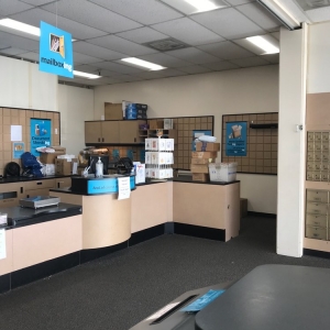 Photo of The UPS Store