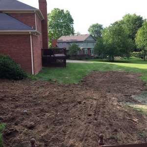 Photo of Elite Irrigation & Landscaping