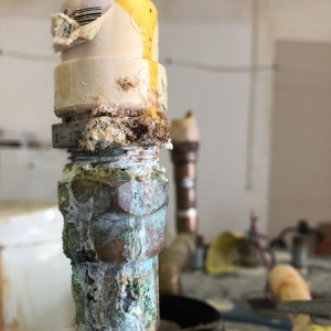 Charlotte All Hours Plumbing