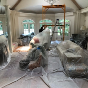 Photo of Advantaclean Of Sandy Springs