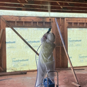 Photo of Advantaclean Of Sandy Springs