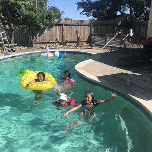 Photo of Henry's Pool Service