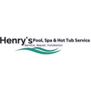 Photo of Henry's Pool Service