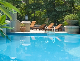 Photo of Henry's Pool Service