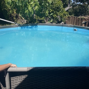 Photo of Henry's Pool Service
