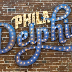 Photo of Delphic Digital
