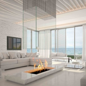 Beverly Hills PSL Realty