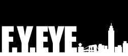 Photo of F Y Eye
