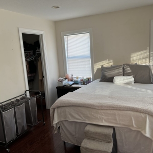 Photo of MaidxChange