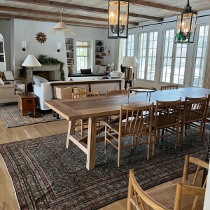 Photo of MaidxChange