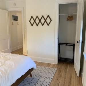 Photo of MaidxChange