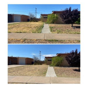 Photo of CA Landscaping